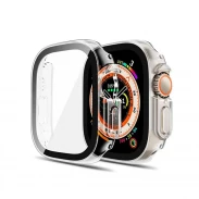 Apple Watch Ultra 49mm Full Case with Screen Protector